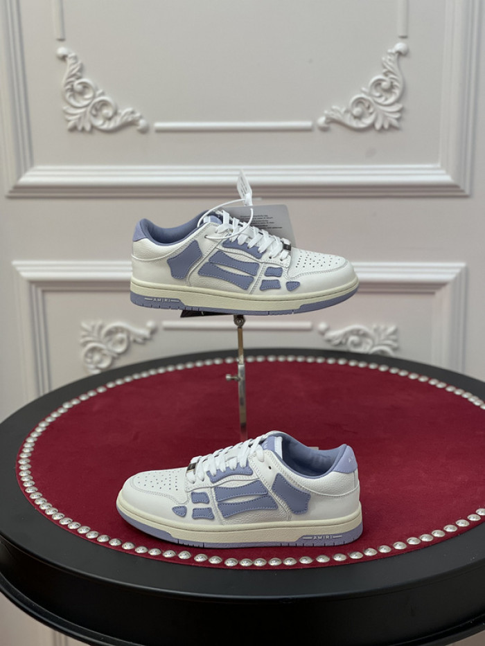 amiri sneaker