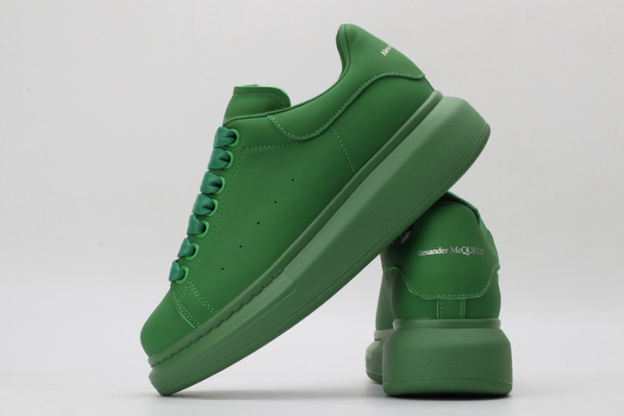 alexander mcqueen e2554