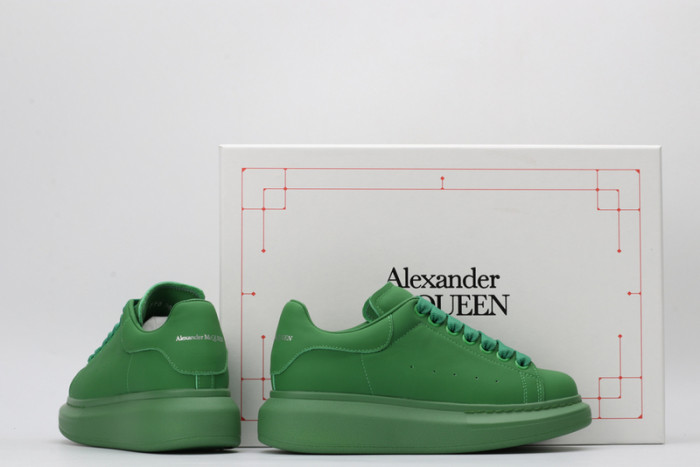 alexander mcqueen e2554