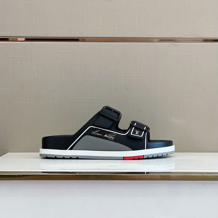 l0vt sneakers