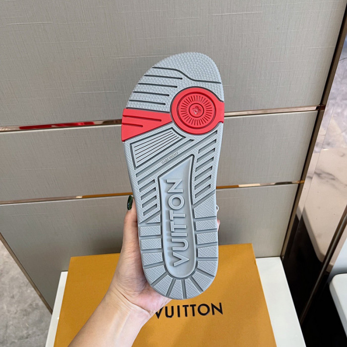 l0vt sneakers