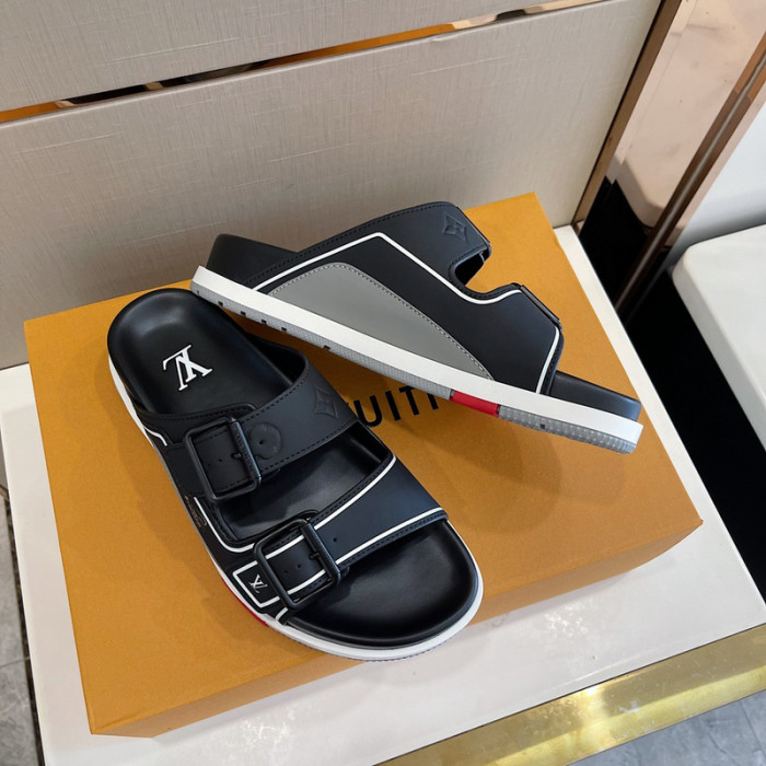 l0vt sneakers