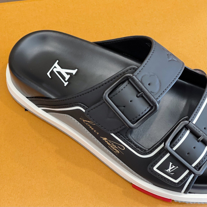 l0vt sneakers