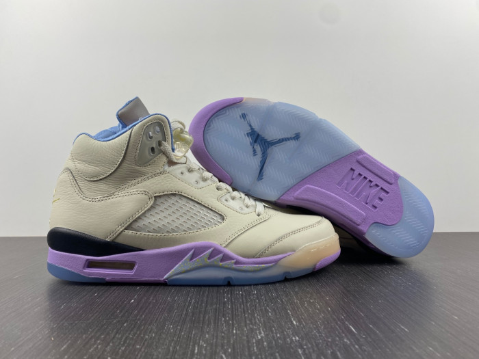 air jordan 5 dj khaled we the best sail dv4982-175