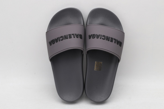 Ba*len*cia*ga SLIPPERS 506347- WAL05