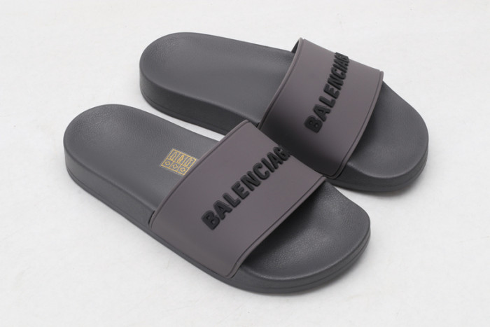 Ba*len*cia*ga SLIPPERS 506347- WAL05