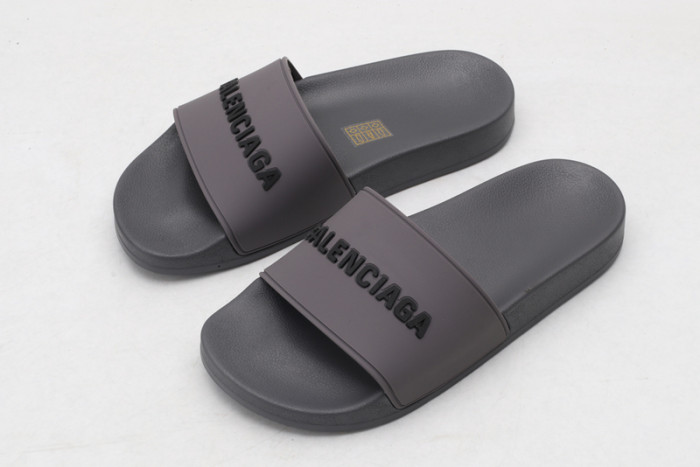 Ba*len*cia*ga SLIPPERS 506347- WAL05