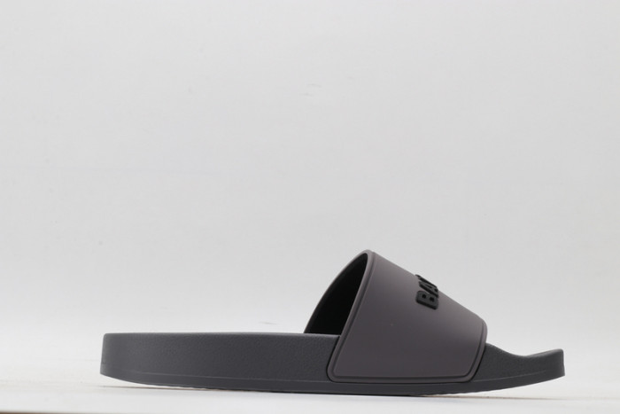 Ba*len*cia*ga SLIPPERS 506347- WAL05