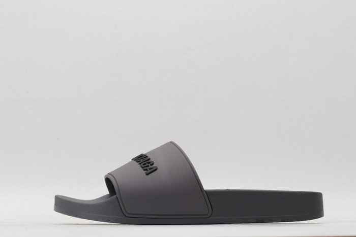 Ba*len*cia*ga SLIPPERS 506347- WAL05