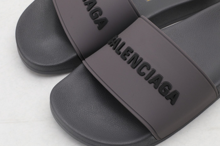 Ba*len*cia*ga SLIPPERS 506347- WAL05