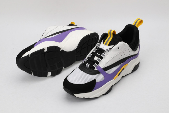 D*or b22 sneaker d0103