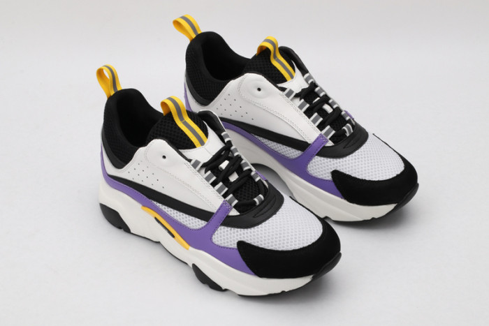 D*or b22 sneaker d0103