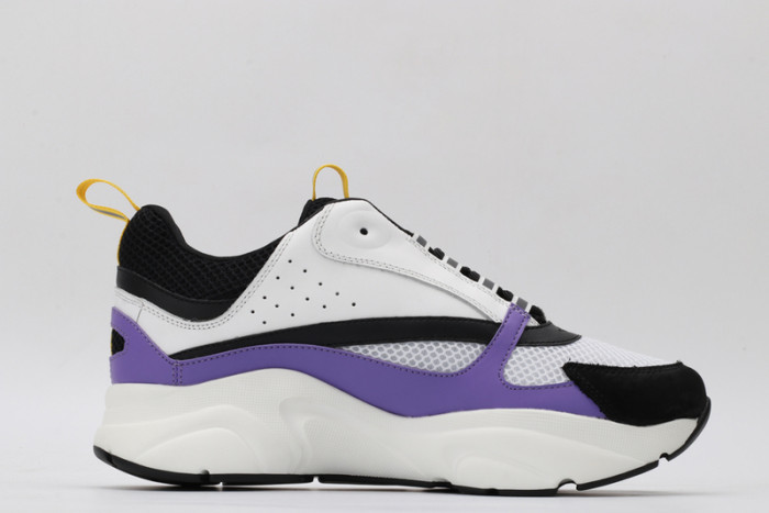 D*or b22 sneaker d0103