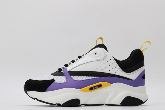 D*or b22 sneaker d0103