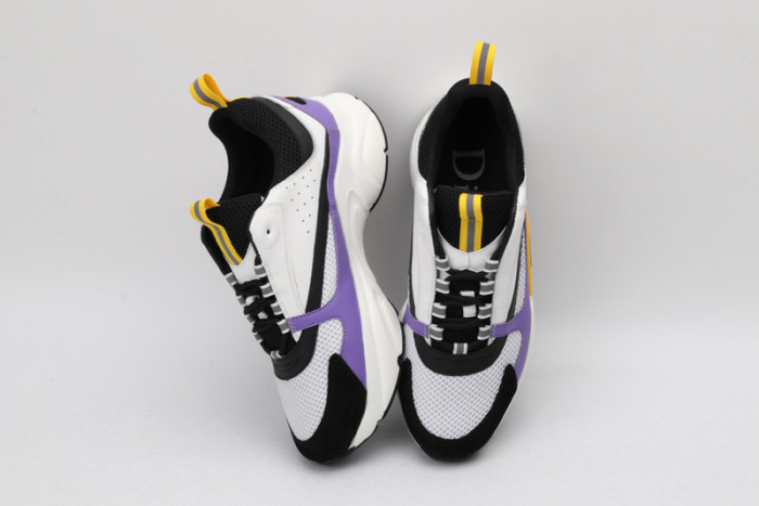 D*or b22 sneaker d0103