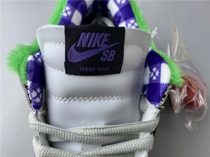 nike sb dunk low 318403-137
