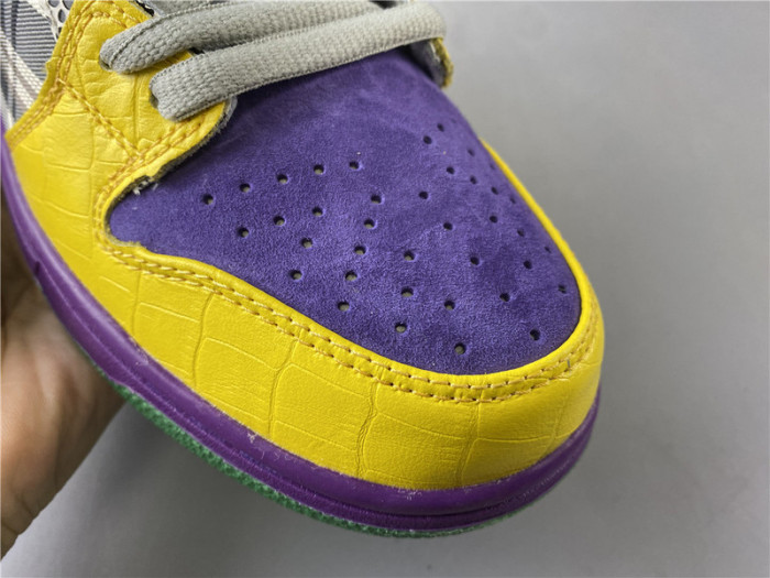nike sb dunk low 318403-137