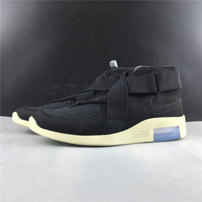nike air fear of god moccasin at8087-002