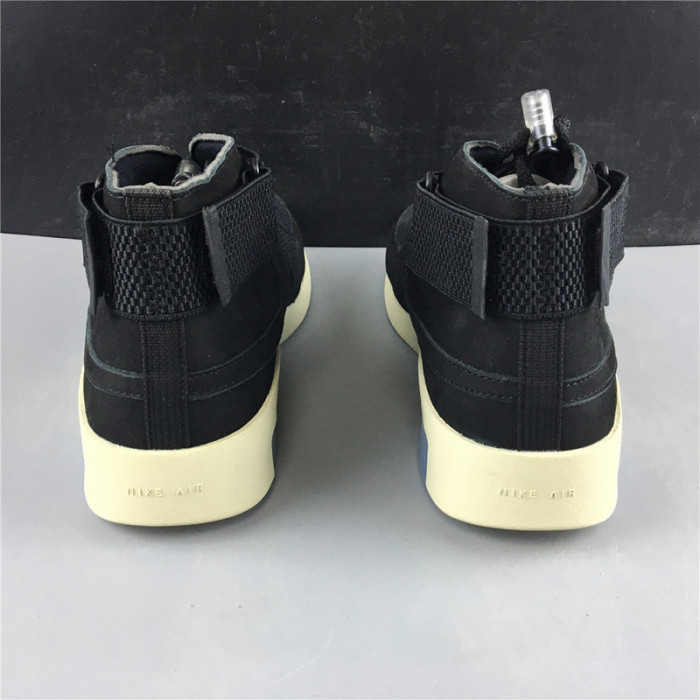 nike air fear of god moccasin at8087-002