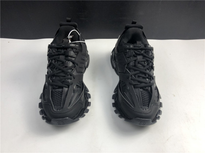 Ba*len*cia*ga track w3gb1 7302