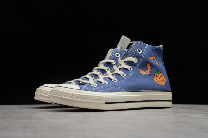 converse chuck taylor all star 1970s high c0013