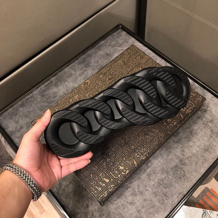 versace sneaker