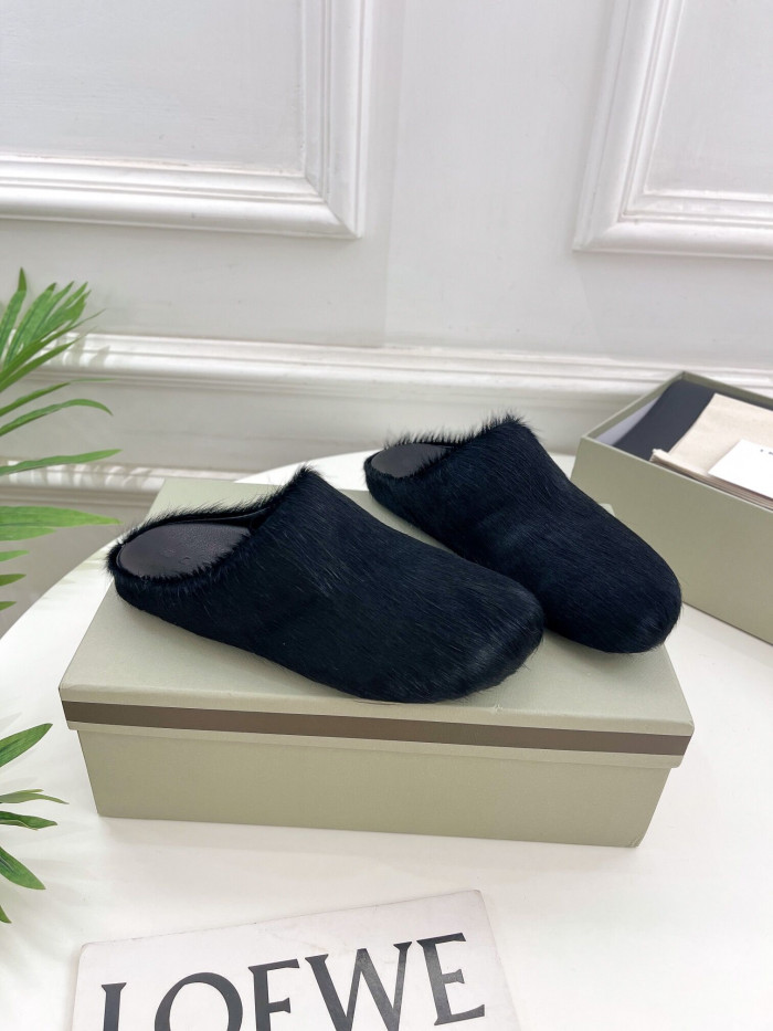 marni slides d06637