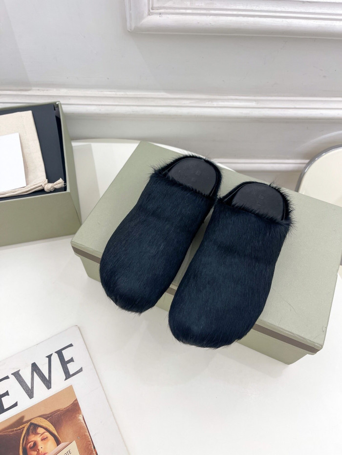 marni slides d06637