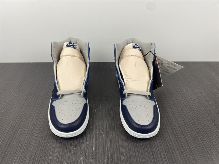 air jordan 1 retro high 85 georgetown bq4422-400