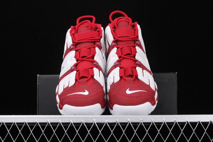AIR MORE UPTEMPO S*pTEMPO VARSITY 902290-600