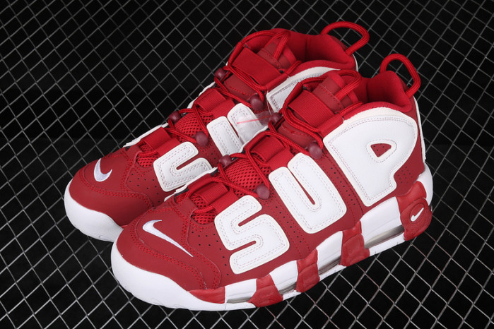 AIR MORE UPTEMPO S*pTEMPO VARSITY 902290-600
