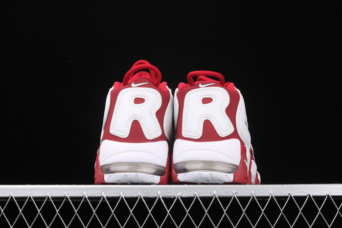 AIR MORE UPTEMPO S*pTEMPO VARSITY 902290-600