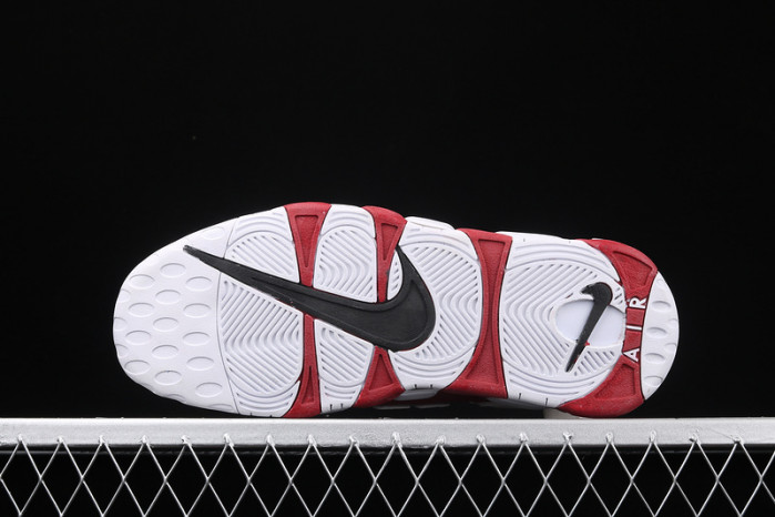 AIR MORE UPTEMPO S*pTEMPO VARSITY 902290-600