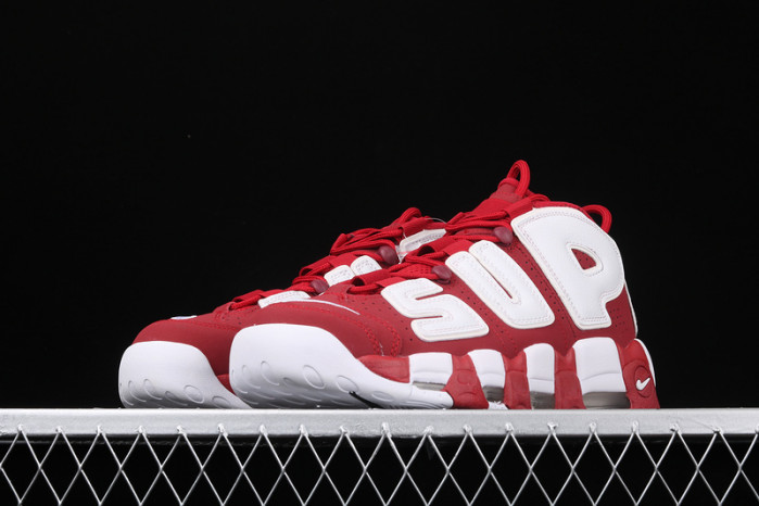 AIR MORE UPTEMPO S*pTEMPO VARSITY 902290-600