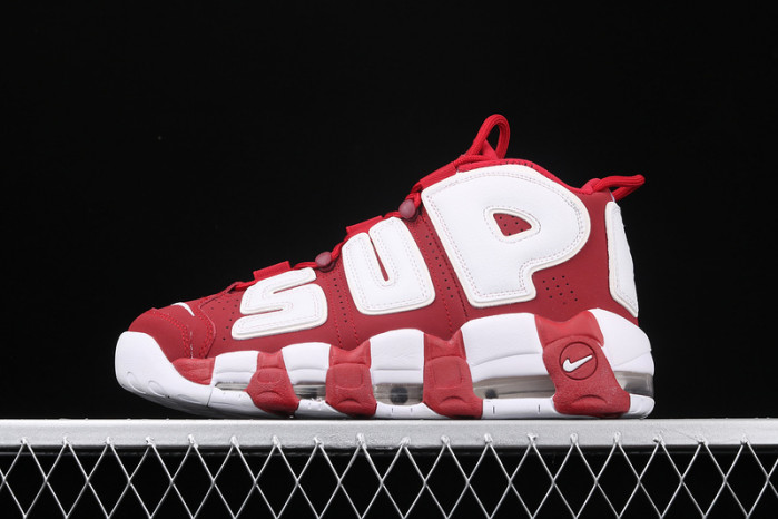 AIR MORE UPTEMPO S*pTEMPO VARSITY 902290-600