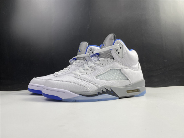 air jordan 5 “stealth 2.0" dd0587-140