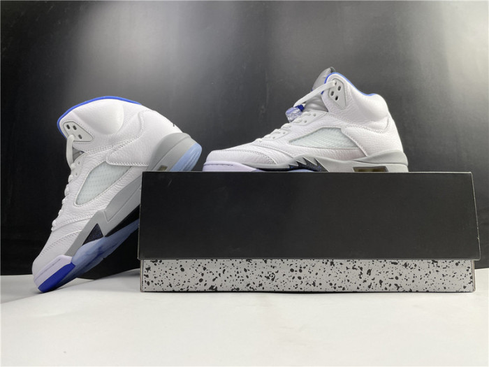 air jordan 5 “stealth 2.0" dd0587-140