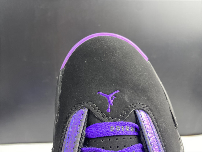 air jordan 14“doernbecher” cv2469-001