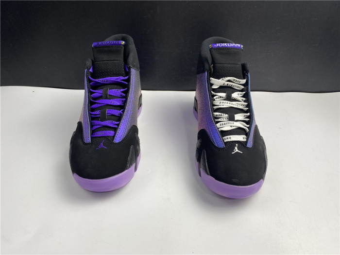 air jordan 14“doernbecher” cv2469-001