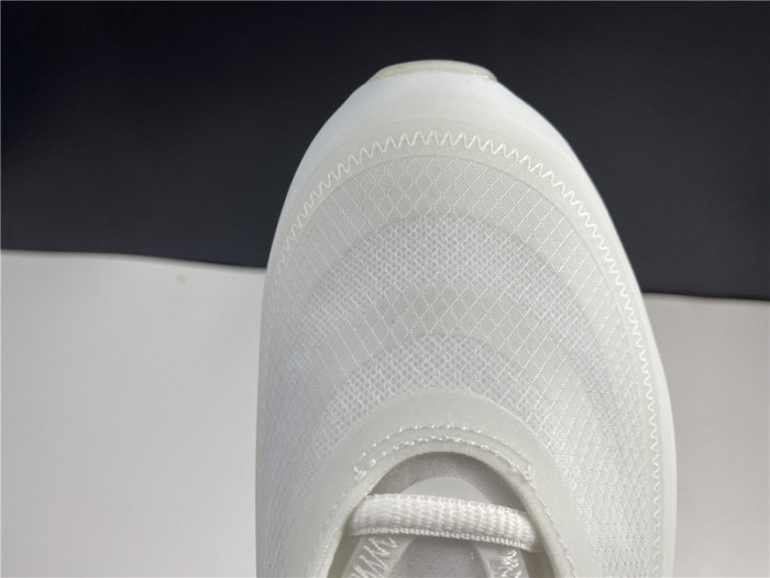OFF-Nike Air Max 97 AJ4585-100