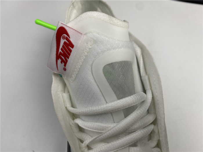OFF-Nike Air Max 97 AJ4585-100