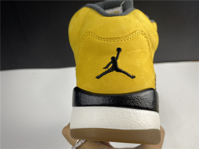 air jordan 5 tokyo 454783-701