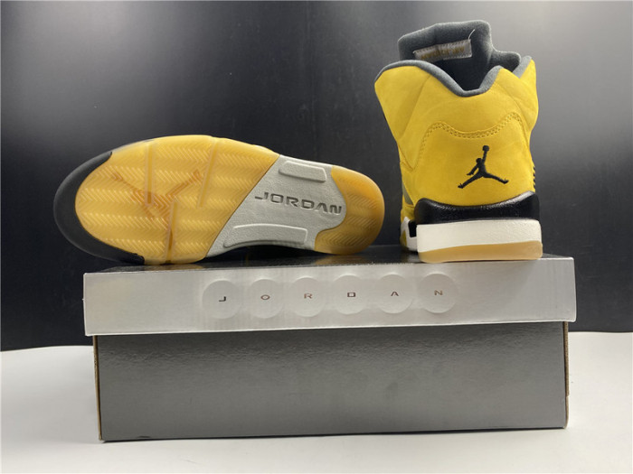 air jordan 5 tokyo 454783-701