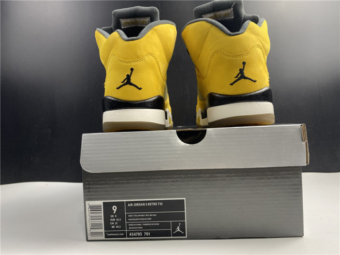 air jordan 5 tokyo 454783-701