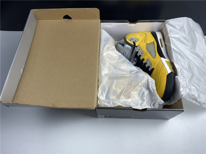 air jordan 5 tokyo 454783-701
