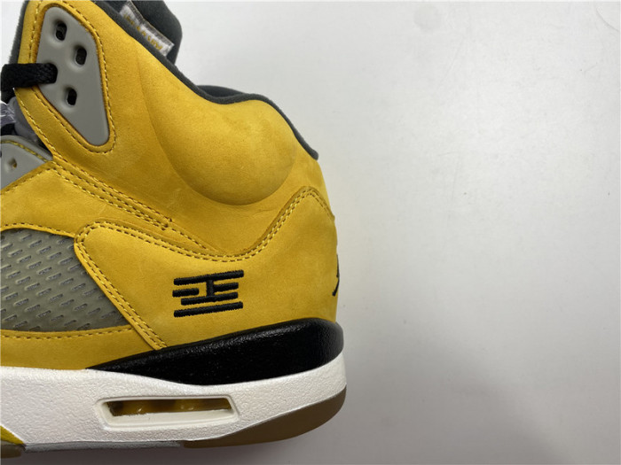 air jordan 5 tokyo 454783-701