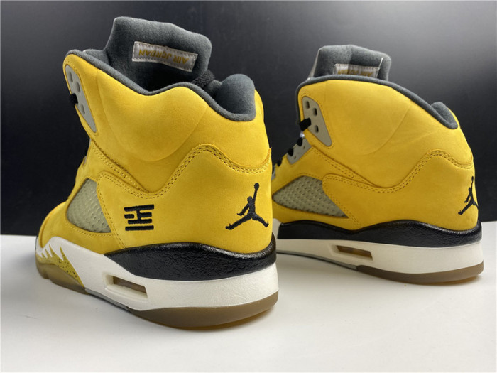 air jordan 5 tokyo 454783-701