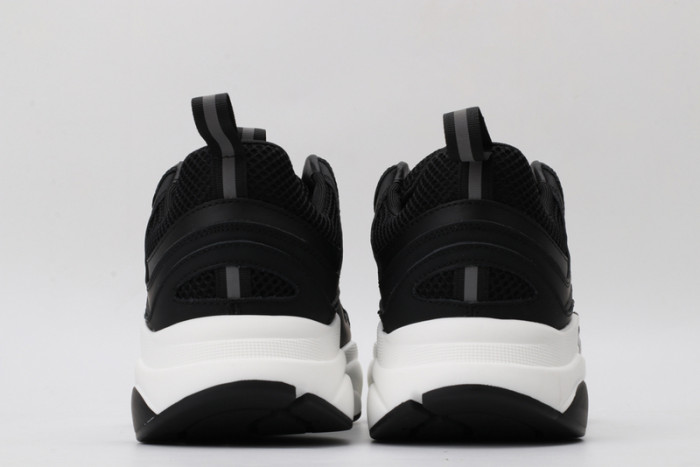 D*or b22 sneaker d0116