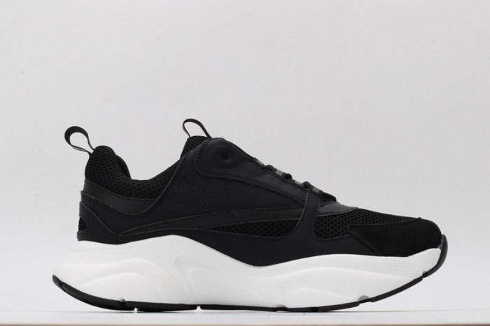 D*or b22 sneaker d0116