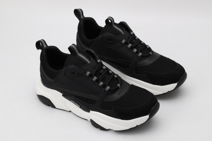 D*or b22 sneaker d0116
